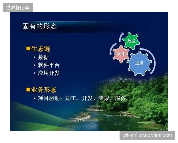 生态链上游平台联动数据服务商 延伸体育内容生态优化价值链条