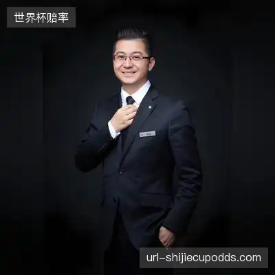 卜宇航