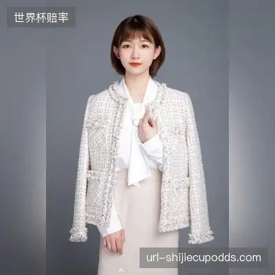 张灵玉